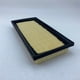 thumbnail image 5 of Aplicable al filtro de aire Toyota Weichi 14-21 Filtro Weichi FS Zhixuan 17801-0y050, 5 of 5
