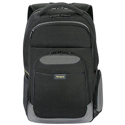 Targus CityGear II Professional 