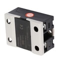 thumbnail image 3 of BRM-80DD DC Control Communication SSR Solid State Relay 3-32V 80A, 3 of 10