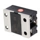 thumbnail image 3 of Sensor de transductor de presión de aire acondicionado A/C apto para Jeep/Chrysler 05072384AA Jadeshay A, 3 of 8