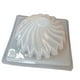 thumbnail image 4 of Kit de Moldes Para Gelatina en Forma de Circulo de 29 cm, Vestido de Rehilete de 20 cm y Gelapaletas de 7 cm Hechos de Plástico, 4 of 4