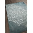 thumbnail image 2 of RUPEC Hand Tufted RUP-39603 Rectangular 7'9 x 10'6 Area Rug WL-1934-CR, 2 of 4