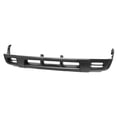 thumbnail image 1 of SPOILER FRONTIER 1998 al 2000 NISSAN Delantero TONG YANG ., 1 of 4