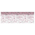 thumbnail image 1 of Matsuzay Birthday Confetti Twinkle Sequins Attractable Elegant Celebration Romantic Design Party Ornament Supplies for Anniversary Type1 NO1, 1 of 6