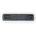 thumbnail image 4 of Corrector KVD Beauty Good Apple de cobertura total y textura ligera, 4 of 4