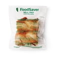 thumbnail image 5 of FoodSaver Microwavable Meal Prep Bags, for FoodSaver Vacuum Sealers, 1 Quart, 16 Ct., 5 of 7
