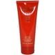 thumbnail image 1 of Loción perfumada para el cuerpo Elizabeth Arden Loción perfumada para el cuerpo puerta roja 6.8 oz, 1 of 2