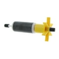 thumbnail image 3 of Aquarium Water Pump Replacement Impeller Rotor Aquarium Parts 13x5.5cm, 3 of 9