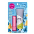 thumbnail image 1 of Bálsamo labial eos Pack 2 unidades 30 ml Vainilla y Cachemir, 1 of 6