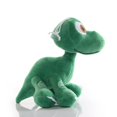 thumbnail image 2 of 20cm Plush Toy Dinosaur Plush Doll, 2 of 2