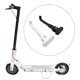 thumbnail image 5 of Kickstand Parking Stand for M365 1S/pro Electric Scooter, White, 5 of 5