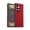 Red, variant on Magnetic Case For Samsung Galaxy S26 Edge Compatible with MagSafe, Military Four Corner Heavy Duty Shockproof Phone Case, Supports Fast Wireless Charging Slim Rugged Hybrid PC + TPU Cover, Blue