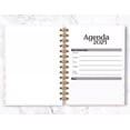 thumbnail image 2 of Clinica Consultorio Medico, Agenda Citas 2025, Doctor Carta, 2 of 8