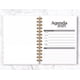 thumbnail image 2 of Clinica Consultorio Medico, Agenda Citas 2025, Doctor Carta, 2 of 8