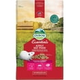 thumbnail image 1 of Nourriture pour rat Regal Essentials d'Oxbow, 1 of 8
