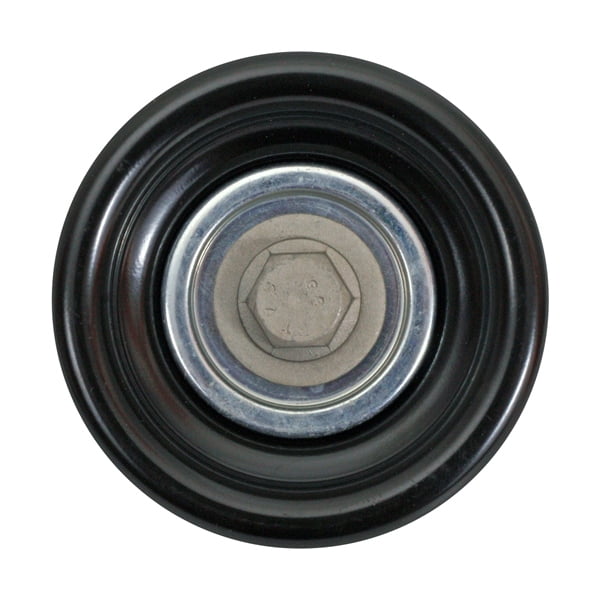 Continental Accu-Drive Pulley
