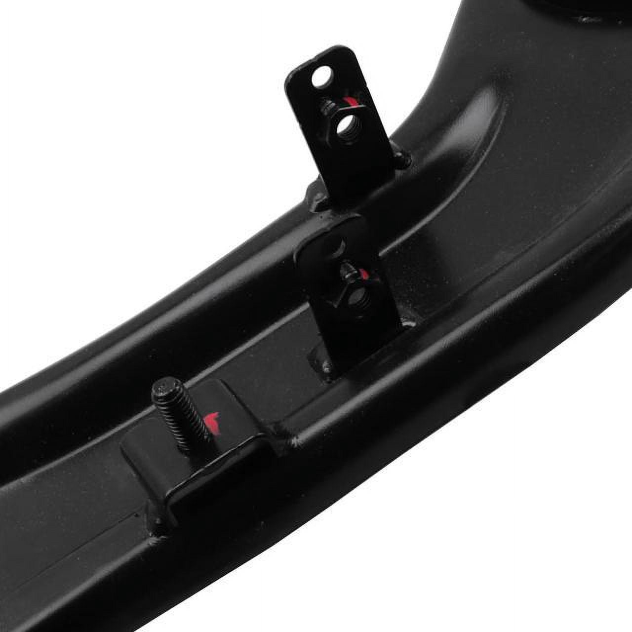 Beck Arnley Trailing Arm 102-7289