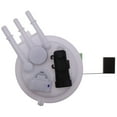 thumbnail image 3 of Fuel Pump Module Assembly Fits select: 1997-2000 CHEVROLET S TRUCK, 1997-2000 GMC SONOMA, 3 of 4