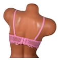 thumbnail image 3 of Women Bras 6 pack of Bra  36C (X6667), 3 of 3