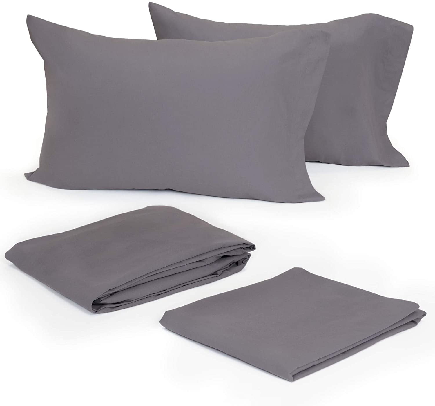 300 Thread Count Twin Java Sheet Set