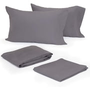 300 Thread Count Twin Java Sheet Set