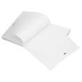 thumbnail image 1 of A4 Thermal Paper, Multi Purpose Thermal Paper  for School, 1 of 8