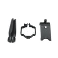 thumbnail image 5 of Handheld Bal Stabilizer Bracket Mount Holder / 2S 1/4 Remote Control Clip, 5 of 8