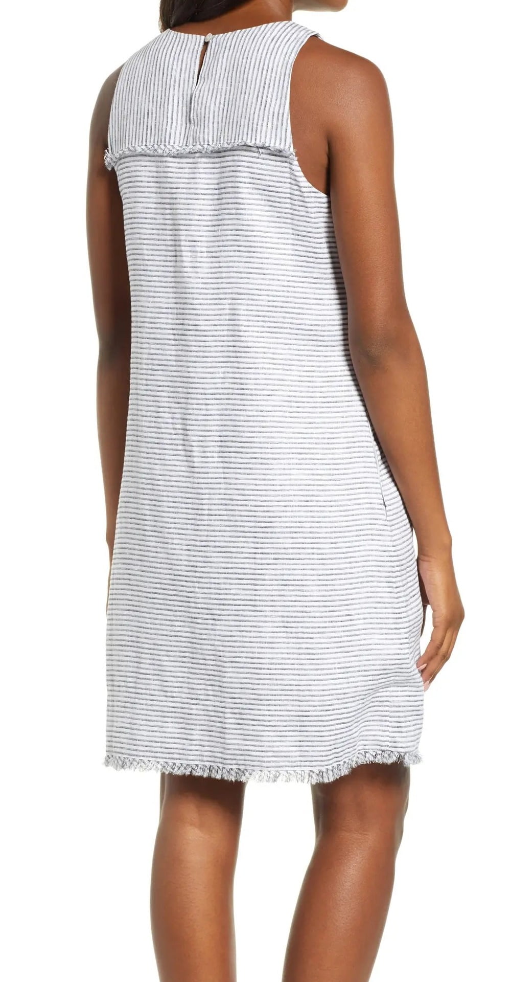 tommy bahama crystalline waters shift dress