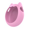 thumbnail image 4 of Liquid Silicone for Shockproof Protective Cover (Soft Skin), 4 of 8