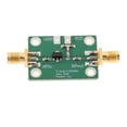 thumbnail image 2 of Amplificador de potencia shamjiam 20DB 5-6000MHz Amplificador de poder, 2 of 6