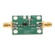 thumbnail image 2 of Módulo amplificador de potencia, 5-6000MHz ganancia 20dB RF de banda VHF señal módulo amplificador de potencia receptor de señal Zulema Amplificador de poder, 2 of 6