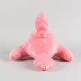 thumbnail image 5 of Legend Of Zelda Sand Seal Plush Toy For Children Gift, 5 of 5