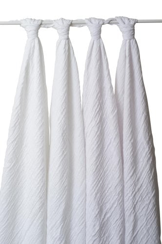 anais anais muslin wraps