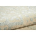 thumbnail image 3 of Nourison Symphony Ivory Area Rug, 3 of 5