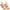 Beige, variant on nerohusy 3 Pack Front Close Button Bras for Women Women's Everyday Daily Bras Full Coverage No Underwire Comfort Bras Lightly Lined Wireless Bra 2024