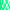 Lime Green, variant on Krazy Netz Red Basketball Net