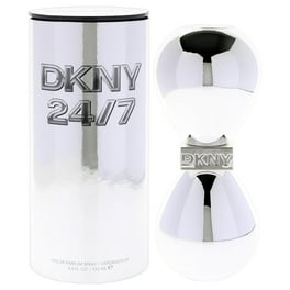 DKNY Summer Eau De Toilette Spray, 2021 Limited Edition, Floral