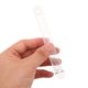 thumbnail image 5 of unbranded 5Ud Clip Para Bolsa De Transparente Con Sello Para Café Té Y Snacks, 5 of 8
