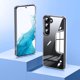 thumbnail image 1 of Funda Protectora Transparente Ultrafina para Samsung Galaxy S23/S23 Plus/S23 Ultra JShteea Nuevo, 1 of 9
