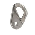 thumbnail image 3 of Perno de Escalada de Montaima, Accesorio de Protección para Espeleología Al Aire Libre de Acero inoxidable 304, M10 M8, 2 UDS., 3 of 7
