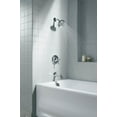 thumbnail image 4 of Kohler Bathtub - Alcove Bancroft Proflex K1150-LA-0, 4 of 5