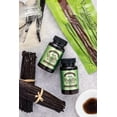 thumbnail image 3 of Vanilla Bean Kings Vanilla Bean Paste, Gourmet Madagascar Bourbon, 5 Gallons, 3 of 8