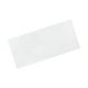 thumbnail image 5 of Cubierta para plantas con protección contra congelamiento, tela no tejida, cubierta flotante multifuncional para exteriores, color , liviana 75 x 25 metros, 5 of 8