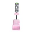 thumbnail image 1 of Broca para uñas Yuyangstore Broca de lima eléctrica para Manicura y pedicura, 1 of 8