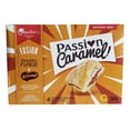 thumbnail image 3 of Vachon Flaky Passion Caramel! Pastries 6 Each, 3 of 4