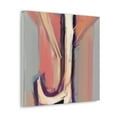 thumbnail image 5 of "J. Against the Grain" - Canvas, 5 of 25