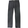 thumbnail image 1 of Pantalones casuales Dockers Performance para hombre gris 29 W x 30 L, 1 of 2