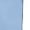 Light Blue, variant on CONZONE Men's Hoodies Long Sleeve Pullover Hoodie for Men Zip Up Solid Hooded Sweatshirts With Pocket