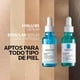 thumbnail image 3 of Kit Hidratante Anti-Marcas La Roche-Posay Hyalu B5 Serum y Effaclar Serum, 3 of 5