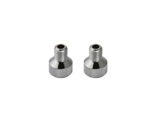 presta valve walmart
